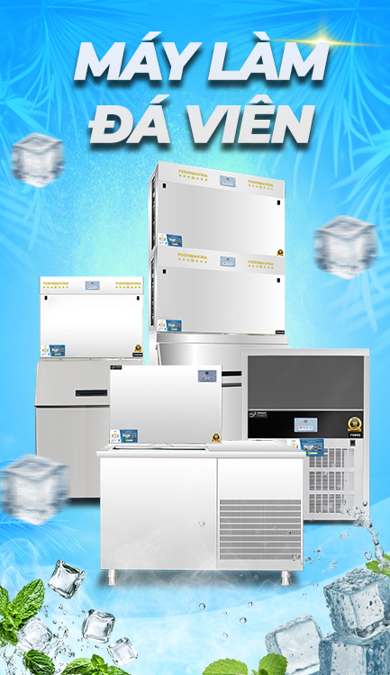 Trang chủ 27 Banner-may-lma-da-vien