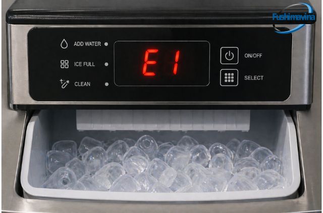 cam-bien-hong-bao-loi-e1