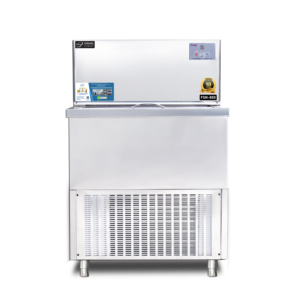 FSM50B