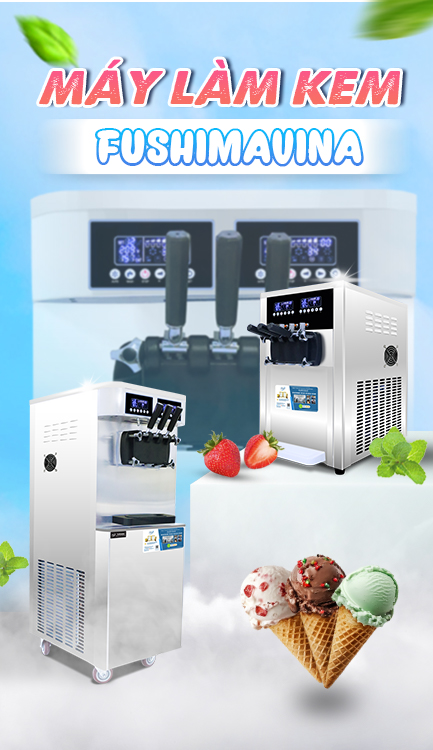 Trang chủ 63 MAY KEM