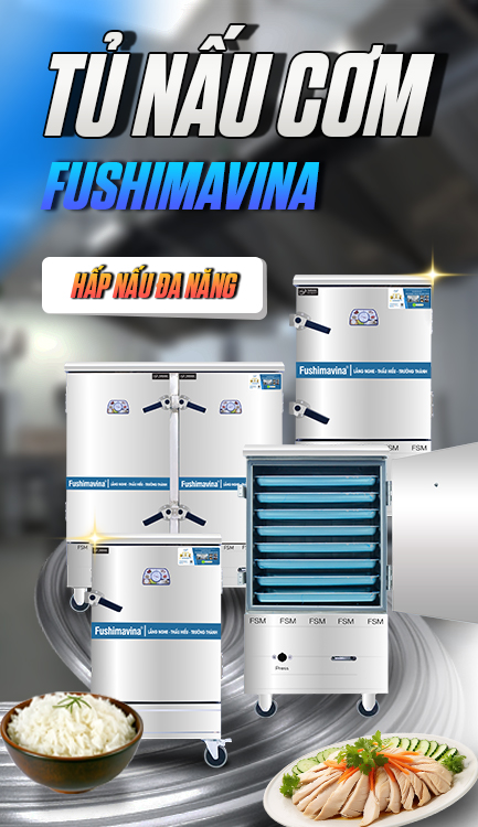 Trang chủ 36 TỦ CƠM