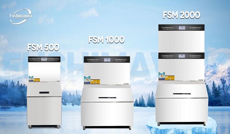 Top 6 đơn vị bán đá sạch Hà Nội uy tín và chất lượng 11 da-sach-an-duong