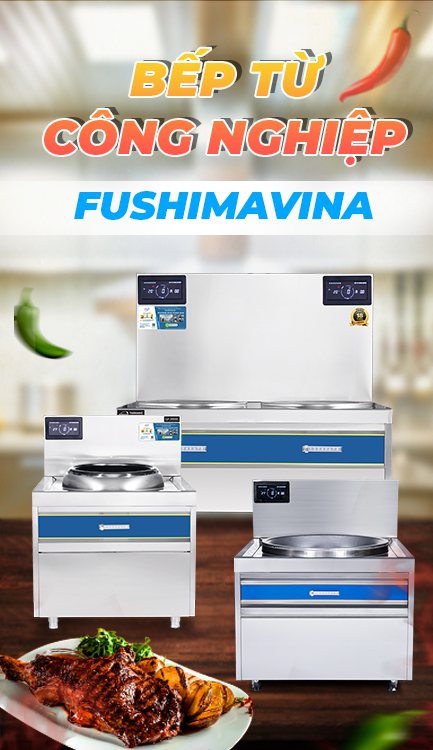 Trang chủ 77 banner bep-tu-cong-nghiep