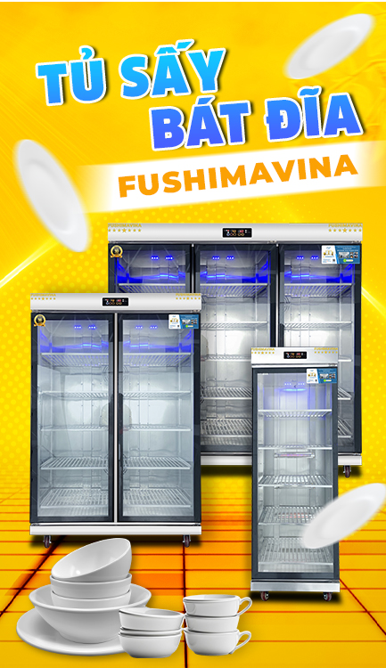 Trang chủ 68 banner tu say