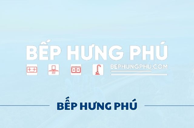 bep-hung-phu