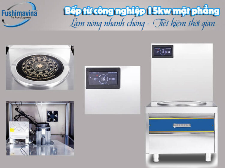 bep-tu-cong-nghiep-12