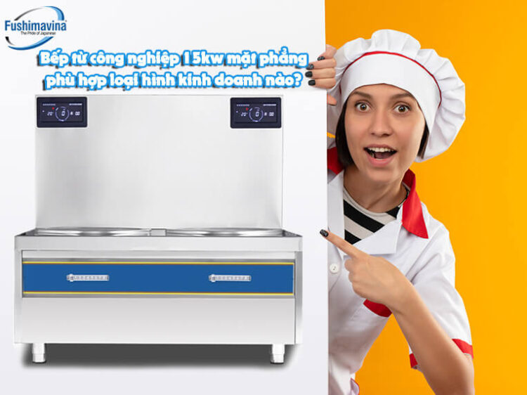 bep-tu-cong-nghiep-5