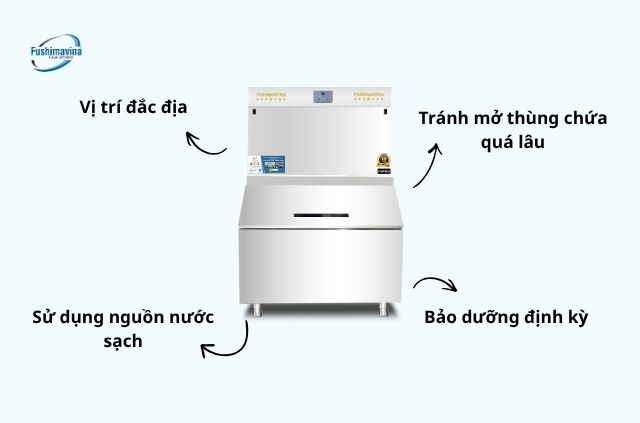 cach-duy-tri-cong-suat-may-lam-da-vien