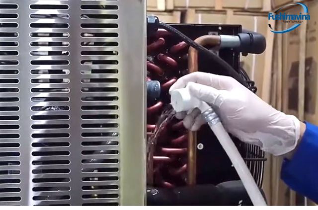 cam-bien-bi-ban-hoac-nap-khay-da-bi-kenh