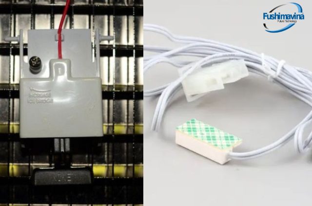 cam-bien-nhiet-do-bi-hong-hoac-long-day