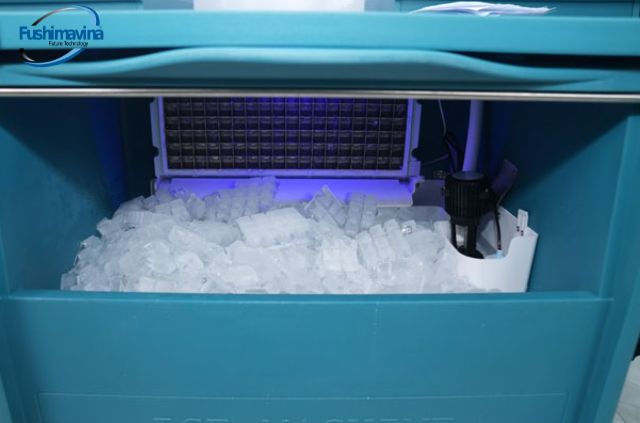 Mot-so-luu-y-quan-trong-khi-sua-loi-E1-may-lam-da-vien