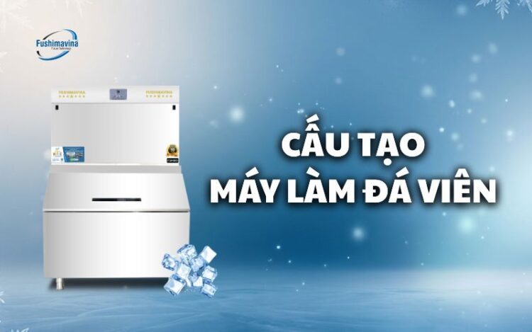 cau-tao-may-lam-da-vien-3