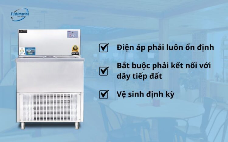 cau-tao-may-lam-da-vien-4