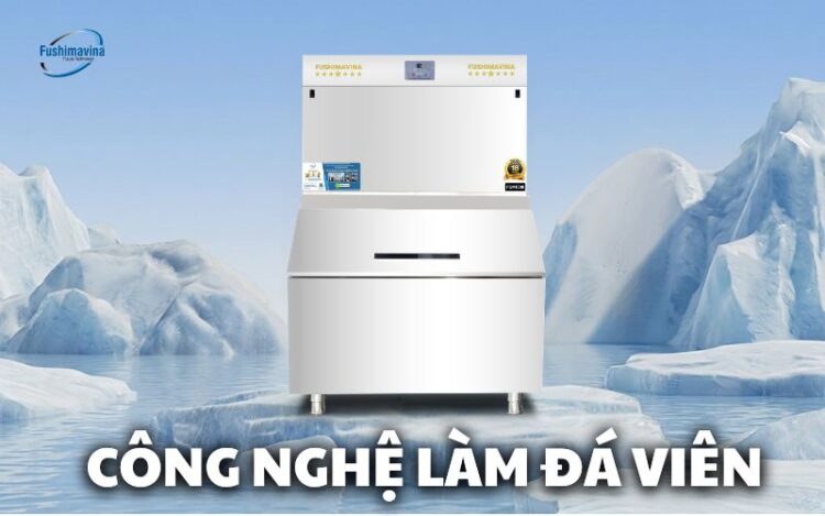 cong-nghe-lam-da-vien-1