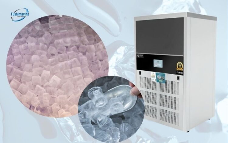 cong-nghe-lam-da-vien-4