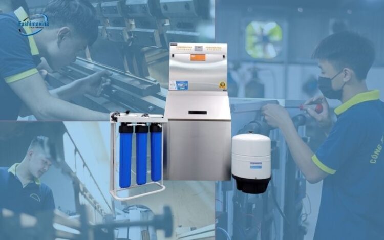 cong-nghe-lam-da-vien-5