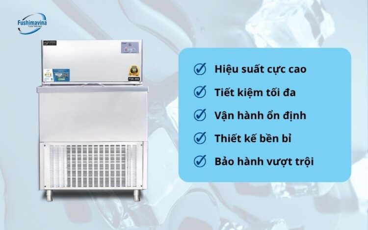 cong-nghe-lam-da-vien-6