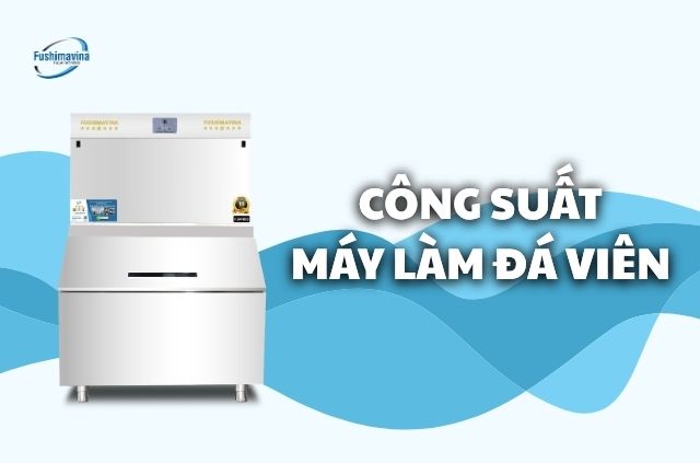 cong-suat-may-lam-da-vien