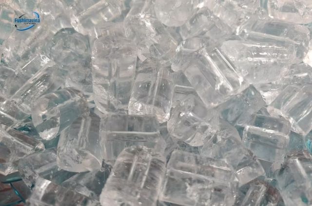 dac-diem-cua-may-lam-da-vien-3-tan-cu