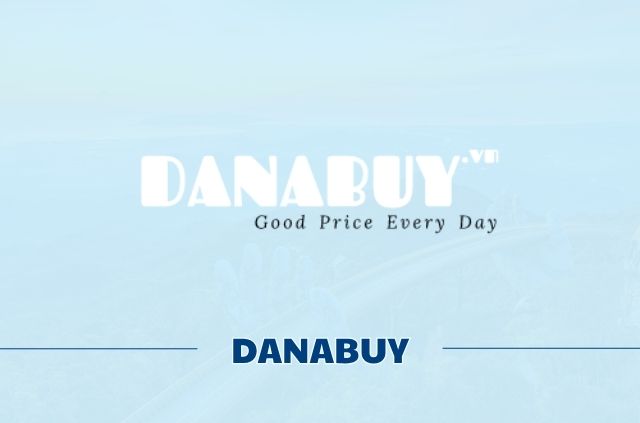 thuong-hieu-danabuy