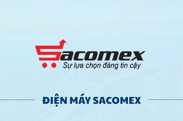 dien-may-sacomex