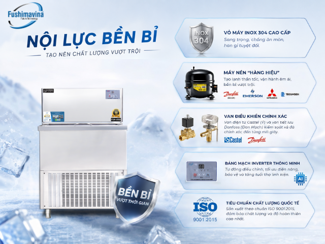fsm100bcf-co-phu-kien-chat-luong