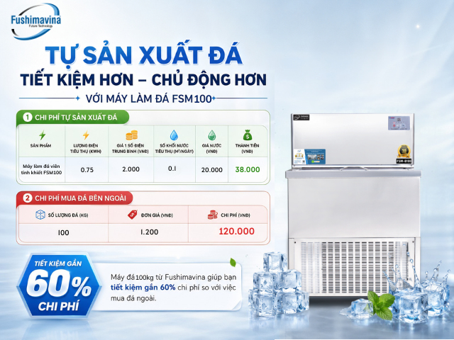 fsm100bcf-giup-tiet-kiem-chi-phi