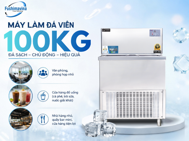 fsm100bcf-phu-hop-nhieu-mo-hinh