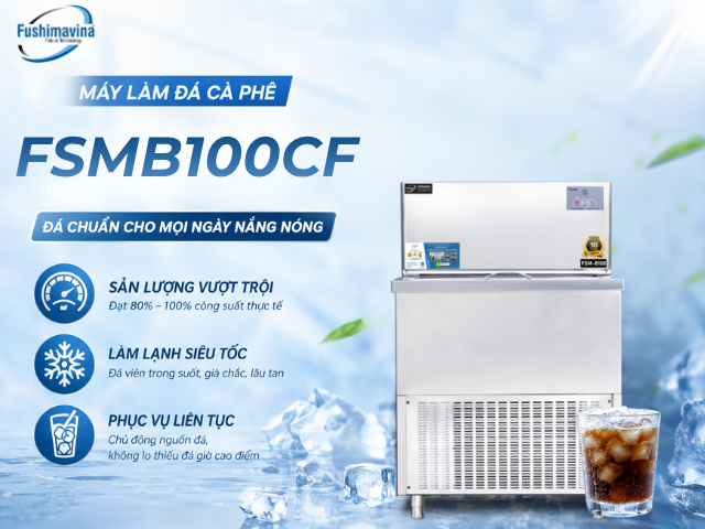 fsm100bcf-toi-uu-hieu-suat-van-hanh