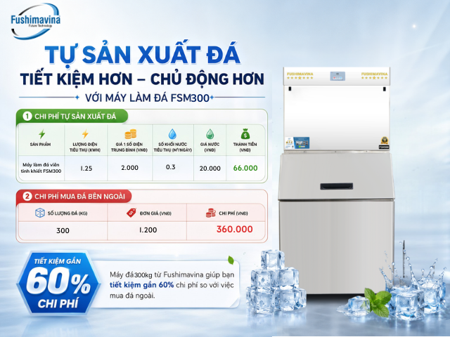 fsm300cf-tiet-kiem-chi-phi-van-hanh