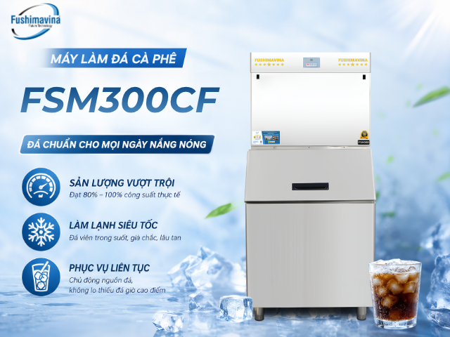 fsm300cf-toi-uu-hieu-suat-van-hanh