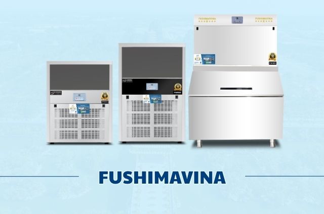 thuong-hieu-fushimavina