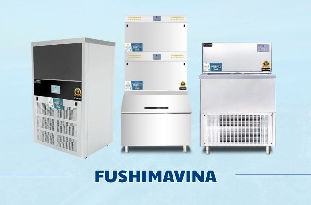 may-lam-da-fushimavina