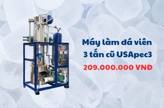 gia-may-lam-da-vien-3-tan-cu-hien-nay