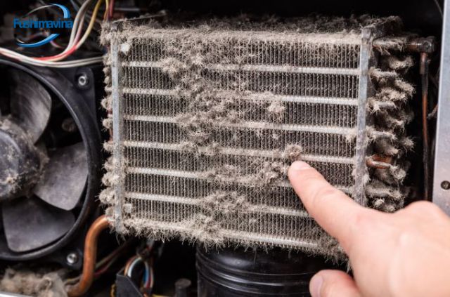 he-thong-giai-nhiet-bi-bam-ban