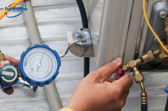 he-thong-lam-lanh-bi-xi-gas-hoac-thieu-gas
