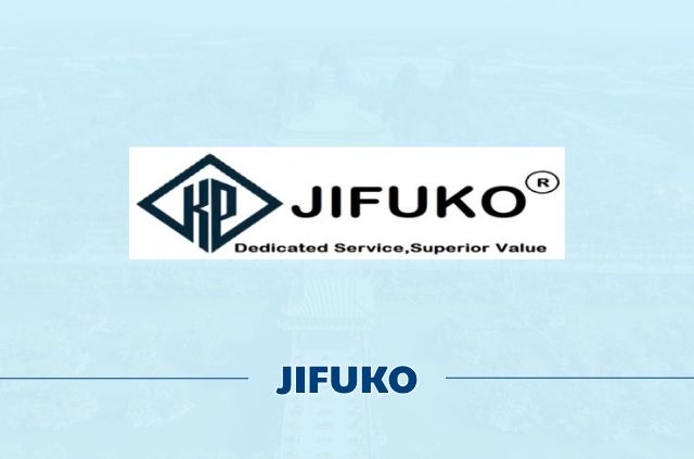 jifuko