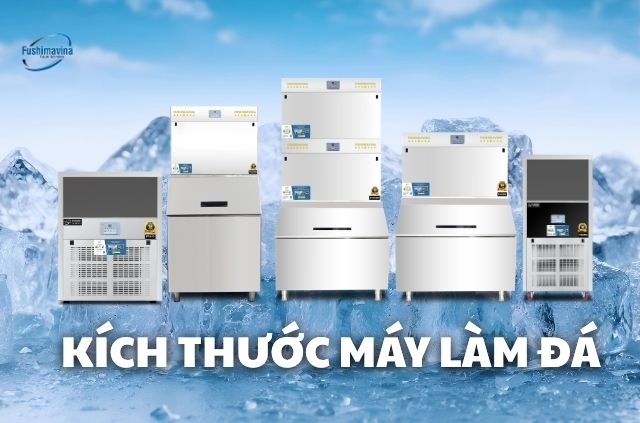 kich-thuoc-may-lam-da-thumb