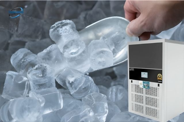 kinh-doanh-may-lam-da-vien-1