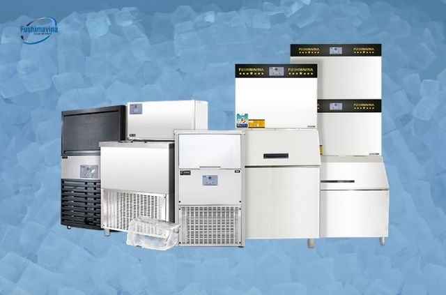 kinh-doanh-may-lam-da-vien-2