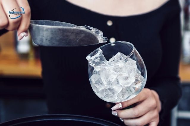 kinh-doanh-may-lam-da-vien-4