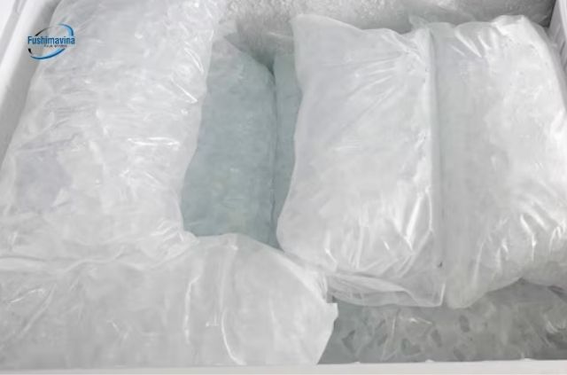 kinh-doanh-may-lam-da-vien-5