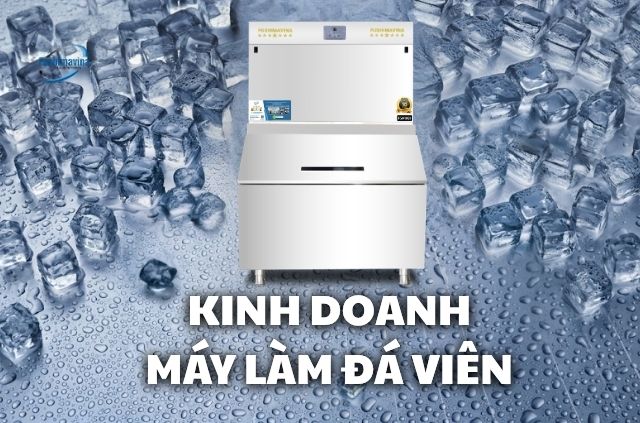 kinh-doanh-may-lam-da-vien-7