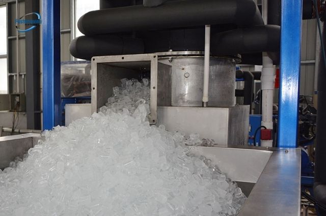 kinh-nghiem-mua-may-lam-da-vien-3-tan-cu