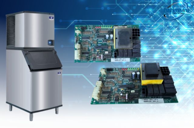 loi-bo-mach-dieu-khien-hoac-cac-van-de-ky-thuat-khac