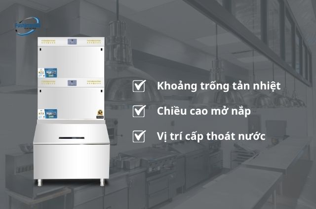 luu-y-ve-kich-thuoc-may-lam-da