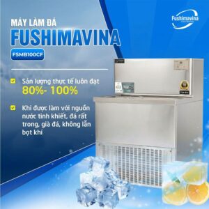 may-lam-da-100kg-2
