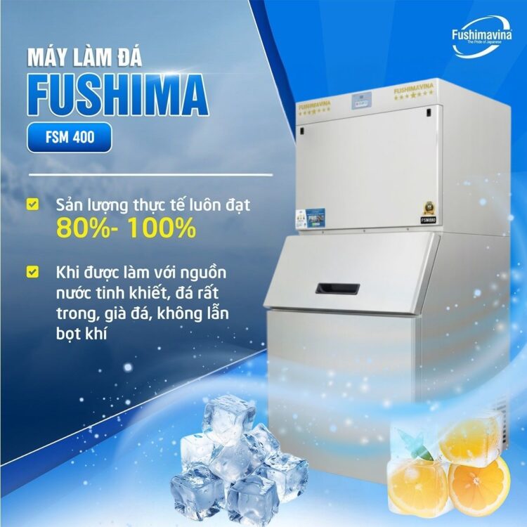 may-lam-da-400kg-2