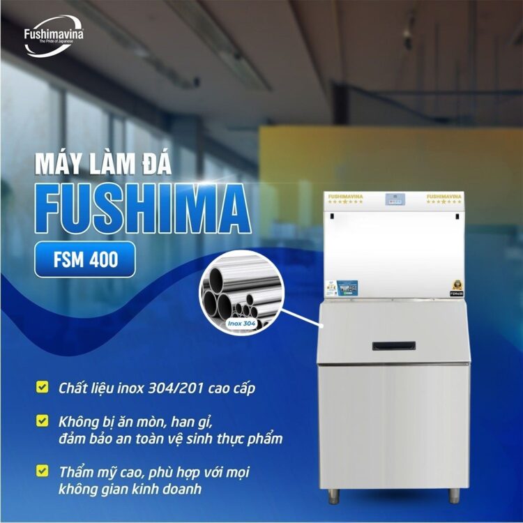 may-lam-da-300kg-4