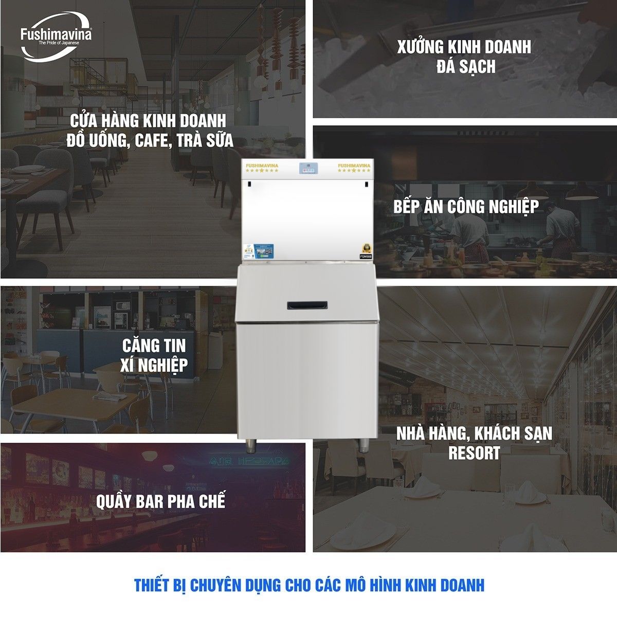 Máy làm đá cà phê 500kg 6 may-lam-da-500kg-5